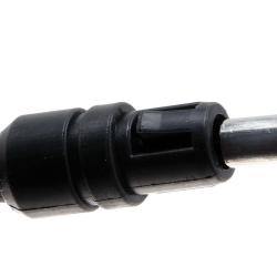 RAYBESTOS BC97208