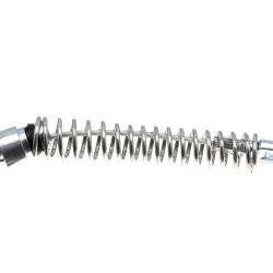 RAYBESTOS BC97209