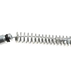 RAYBESTOS BC97210