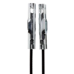 RAYBESTOS BC97211