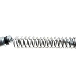 RAYBESTOS BC97212
