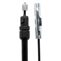 RAYBESTOS BC97215