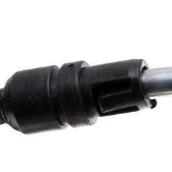RAYBESTOS BC97216