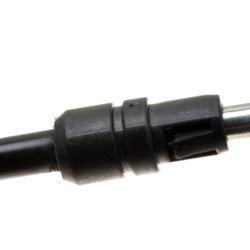 RAYBESTOS BC97217