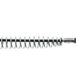 RAYBESTOS BC97221