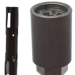 RAYBESTOS BC97223