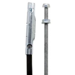 RAYBESTOS BC97224