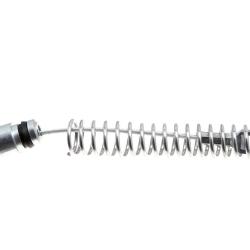 RAYBESTOS BC97226