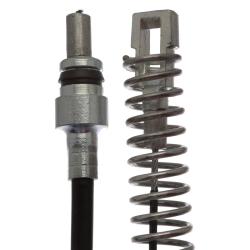 RAYBESTOS BC97227