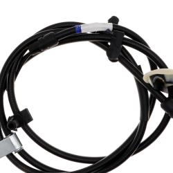 RAYBESTOS BC97228