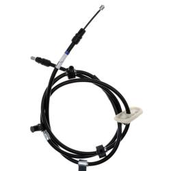 RAYBESTOS BC97229