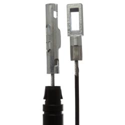 RAYBESTOS BC97230