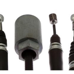 RAYBESTOS BC97232