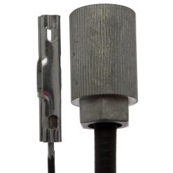 RAYBESTOS BC97235