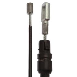 RAYBESTOS BC97237