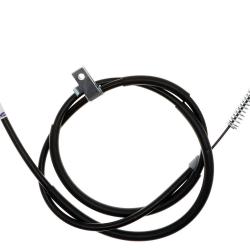 RAYBESTOS BC97238