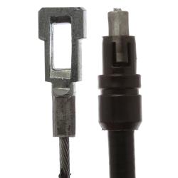 RAYBESTOS BC97241