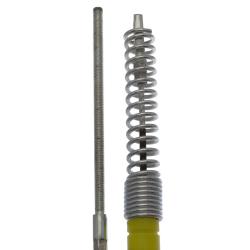 RAYBESTOS BC97242