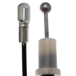 RAYBESTOS BC97245