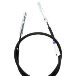 RAYBESTOS BC97248
