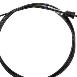 RAYBESTOS BC97249