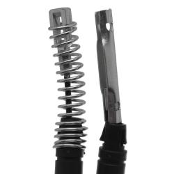 RAYBESTOS BC97251