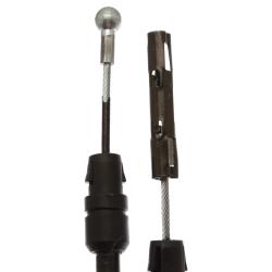 RAYBESTOS BC97258