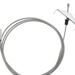 RAYBESTOS BC97259