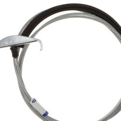 RAYBESTOS BC97260