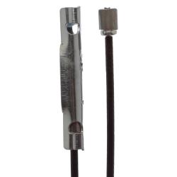 RAYBESTOS BC97261