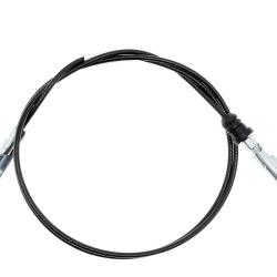 RAYBESTOS BC97263