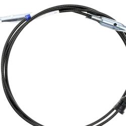 RAYBESTOS BC97264