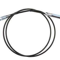 RAYBESTOS BC97265