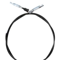 RAYBESTOS BC97266
