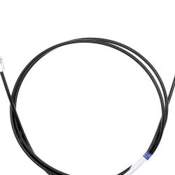 RAYBESTOS BC97267