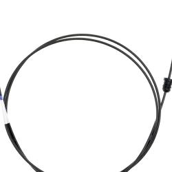 RAYBESTOS BC97268