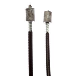 RAYBESTOS BC97269