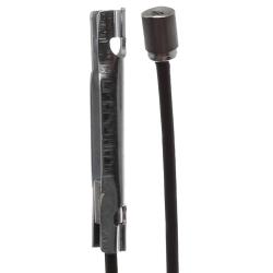 RAYBESTOS BC97270