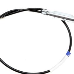 RAYBESTOS BC97271