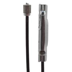 RAYBESTOS BC97272