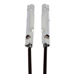 RAYBESTOS BC97274