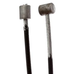 RAYBESTOS BC97278