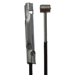RAYBESTOS BC97280