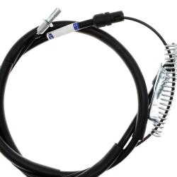 RAYBESTOS BC97281