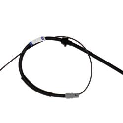 RAYBESTOS BC97282