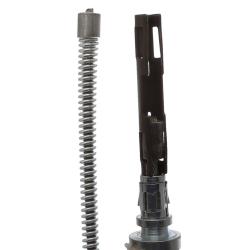 RAYBESTOS BC97283