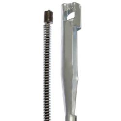 RAYBESTOS BC97284