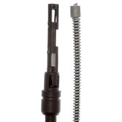 RAYBESTOS BC97285