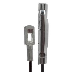 RAYBESTOS BC97286