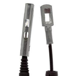 RAYBESTOS BC97287